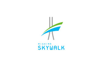 ピクニックカフェ